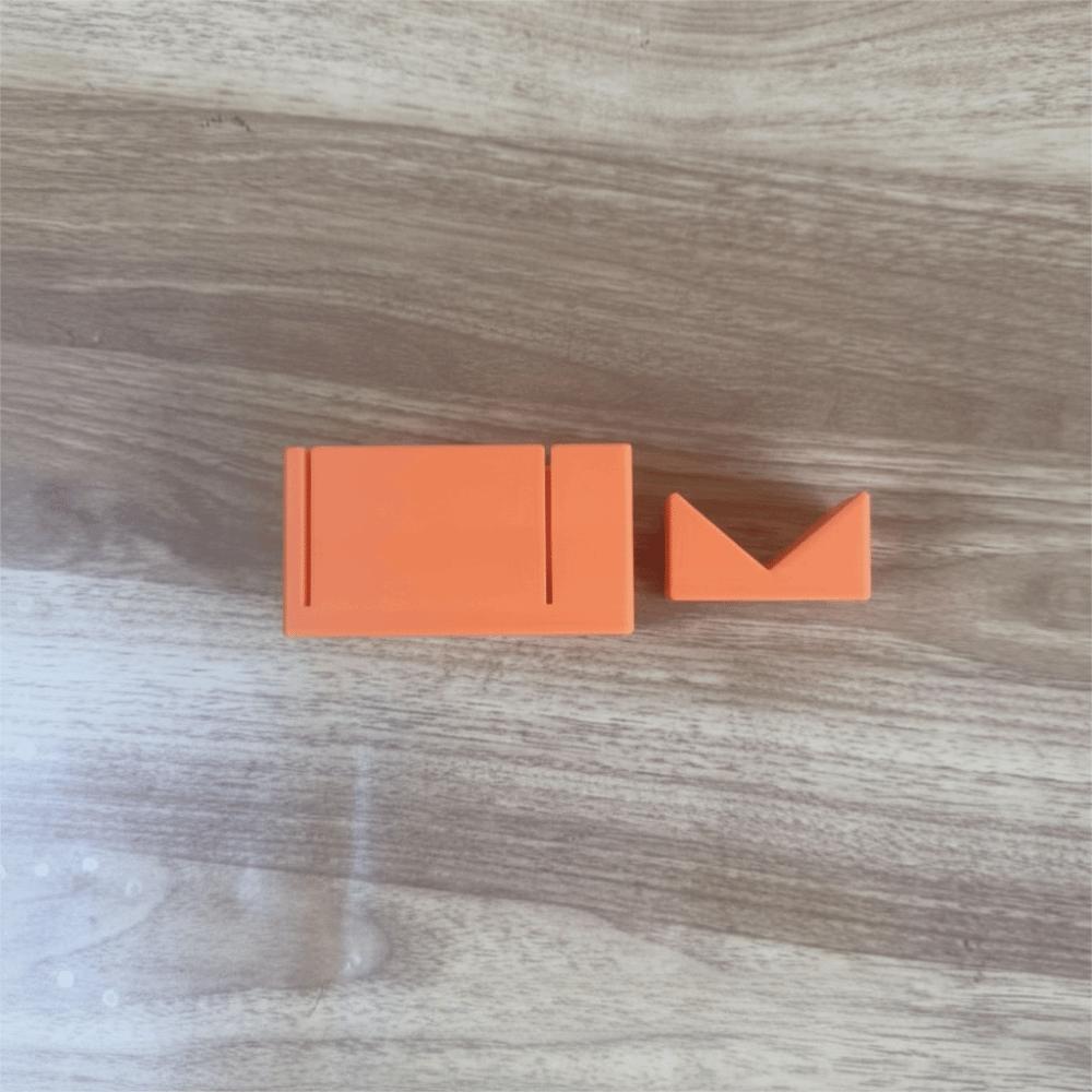 45 Degrees Miter Box Lightweight Multi-Function Miter Box Woodworking Mitre Box Cabinet Wood