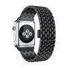 Для Apple Watch Series 10 46мм/Ultra 2 Ultra 49мм/9 8 7 45мм/SE (2023) SE (2022) SE 6 5 4 44мм/3 2 1 42мм Ремешок для часов из алюминиевого сплава