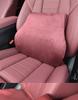 BMW 3/5 Series Memory Foam Neck Pillow & Lumbar Support for Car Seats
