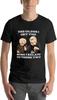 Новая футболка Statler and Waldorf Haters Gonna Hate Плюс Топы Однотонные футболки Аниме футболка