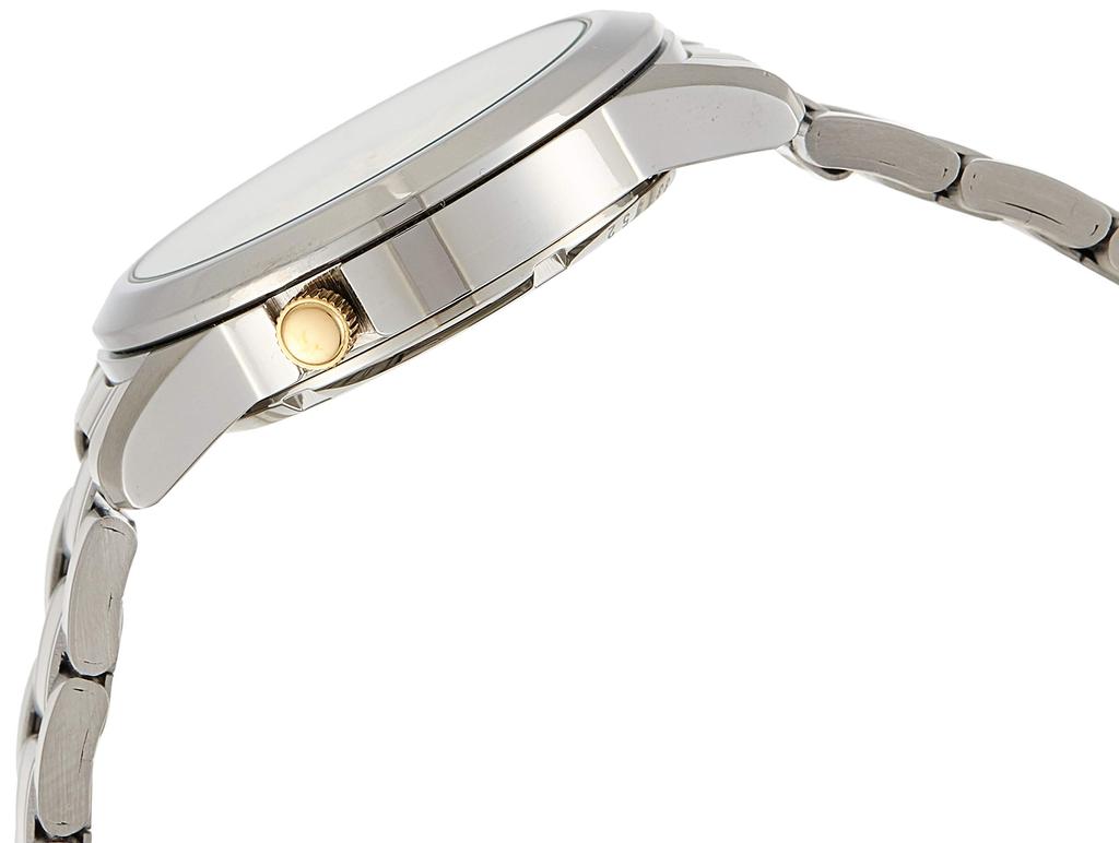 Seiko 5 Automatic Analog Casual Watch Overseas Shipping SNKK13K1 Men's