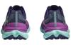 Women's Sneakers HOKA Wmns Tecton X 2 'Orchid Flower Night Sky'