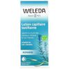 Hair Lotion - Weleda - Rosemary - 100ml - Anti-hair Loss - All Hair Types