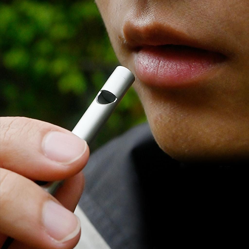 Survival Whistles Louds Outdoor Emergencies Whistles With Lanyard Training Whistles Outdoor Tool for Women Men