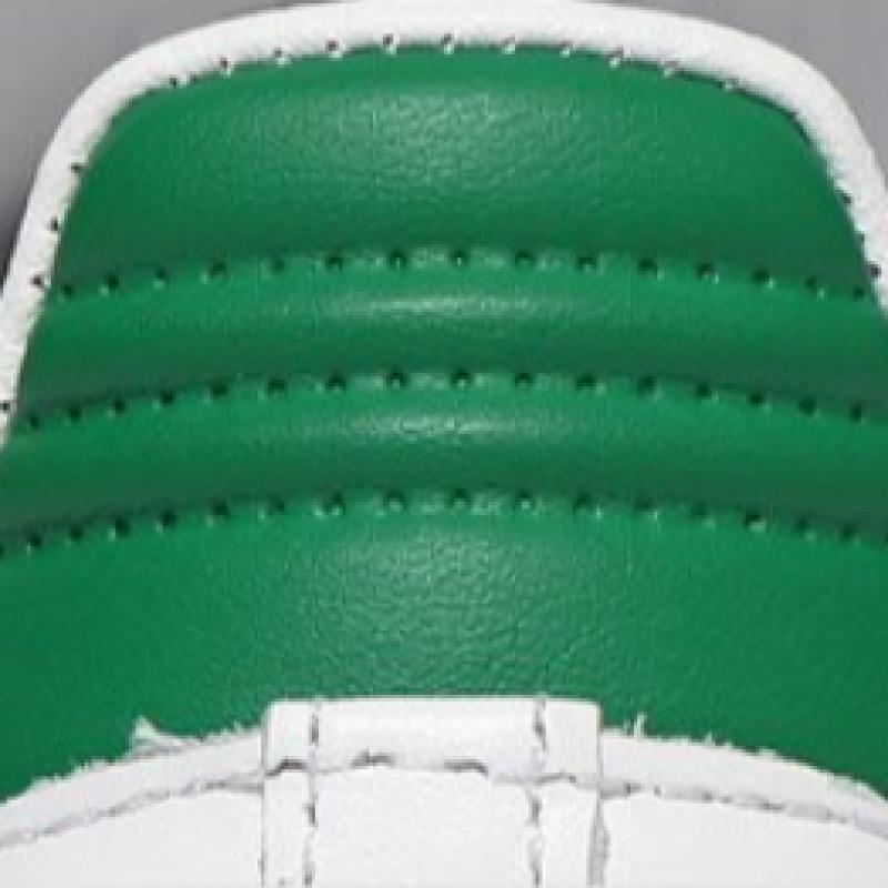 Adidas Samba Og Ig1024