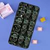 Авиационный Кейс для Приборов Самолета Для Honor 400 Pro 200 70 90 Lite X9a X9b X9c X9d X8b X8c Win RT Magic 8 5 6 7 Pro Чехол