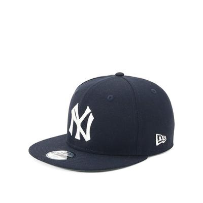 Youth 9FIFTY Cooperstown New York Yankees Cap NY Navy YOUTH 15124949 NER37K1327 52-56cm