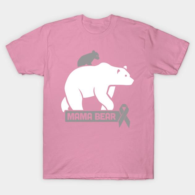 Футболка женская Подарок маме для осведомленности о афазии Harajuku Print Kawaii футболка летняя с коротким рукавом женская футболка топ футболка