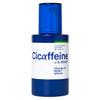 Сыворотка-регенератор BeReady Cicaffin