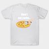 Unisex Fashion TShirt How I Cut Carbs Print TShirt Plus Size S-5XL T-Shirt 100%Cotton Tops O Neck Short Sleeve Tees