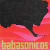 CD BABASONICOS Miami SMK83858 SONY DISCOS 2000 US Rock Б/у
