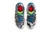 Nike Kybrid S2 What The 2.0 GS CV0097-002