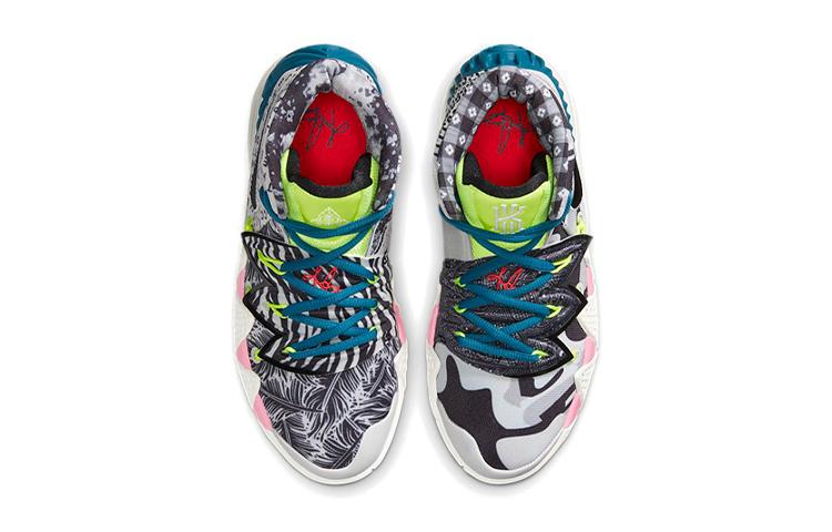 Nike Kybrid S2 What The 2.0 GS CV0097-002