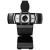 Веб-камера Logitech C930c HD