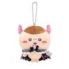 Chiikawa Angel Devil Mascot Plush Toy Devil Cake Bun