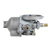 Карбюраторный карбюраторный подвесной мотор подходит для Yamaha 2-тактный 2HP PZ11 JX-1