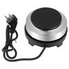 Portable  500W Electric Mini Stove Hot Plate Multifunction Home Heater