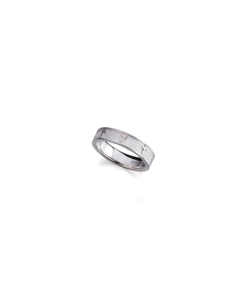 Trencadism David Ring Silver 925 Ring Trm Dvr5Ss (A Type)