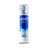 Зубная паста Leng Suan Ling Arctic White с двойной защитой от чувствительности, с помпой