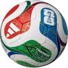 Adidas Trionda Ligulicia Soccer Ball ADF322LU