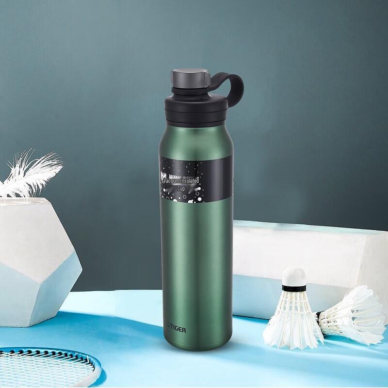 Tiger MTA-T150 Insulated Stainless Steel Bottle