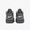 Nike Air More Uptempo 96 Копирование и вставка DQ5014-068