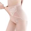 Женские трусики с контролем талии, корректирующее белье для похудения, трусы, регулируемое корректирующее белье для тела, женский корсет, нижнее белье, Cincher Body Shaper