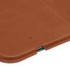 Wireless Charging Mouse Pad 3 Folded Lightweight Portable     Function Mouse Pad Phone