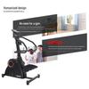 JUNXIA JX-S1005 Commercial Stepper Climber
