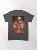Joan Osborne Joan Osborne Photograph Classic T-Shirt