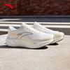 Anta PG7 Лю Бу 2.5 Женские кроссовки для бега с амортизацией