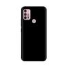 Чехол для Motorola Moto G20 XT2128-1 XT2128-2 Чехол Милый Мультяшный Расписной Мягкий Силиконовый Чехол для Телефона Для Moto G10 G30 G20 G60 Capa