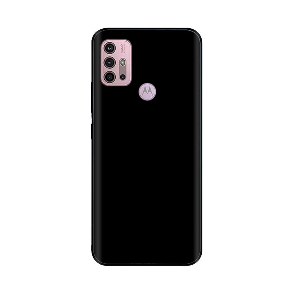 Чехол для Motorola Moto G20 XT2128-1 XT2128-2 Сердечко Мягкий Жидкий Силикон Задняя Крышка Чехол для Телефона Для Moto G10 G30 G20 G60 Capa