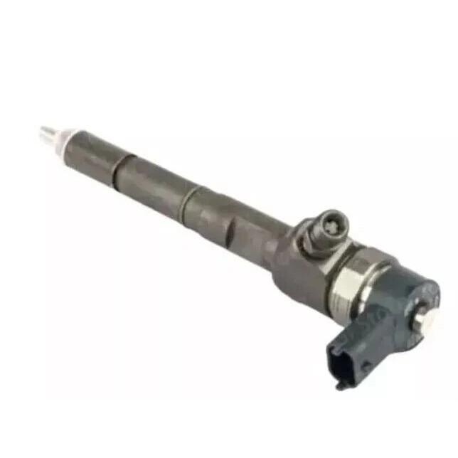 High Quality OEM 0305BAB02221N New Injector Lccr For Mahindra Roxor