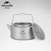 ax black 1l