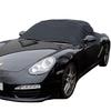 Porsche Boxster 987 Защита крыши кабриолета Получехол 2005-2012 -