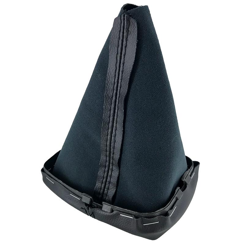 Автомобильная ручка переключения передач, ручка, чехол для багажника Gaitor, чехол для Volkswagen VW 1999-2004 Golf 4 IV MK4 GTI R32 Bora Jetta, запасные части для интерьера