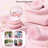 Runben Kids Physical Sunscreen Serum