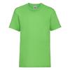 Fruit of the Loom Childrens/Kids Valueweight T-Shirt
