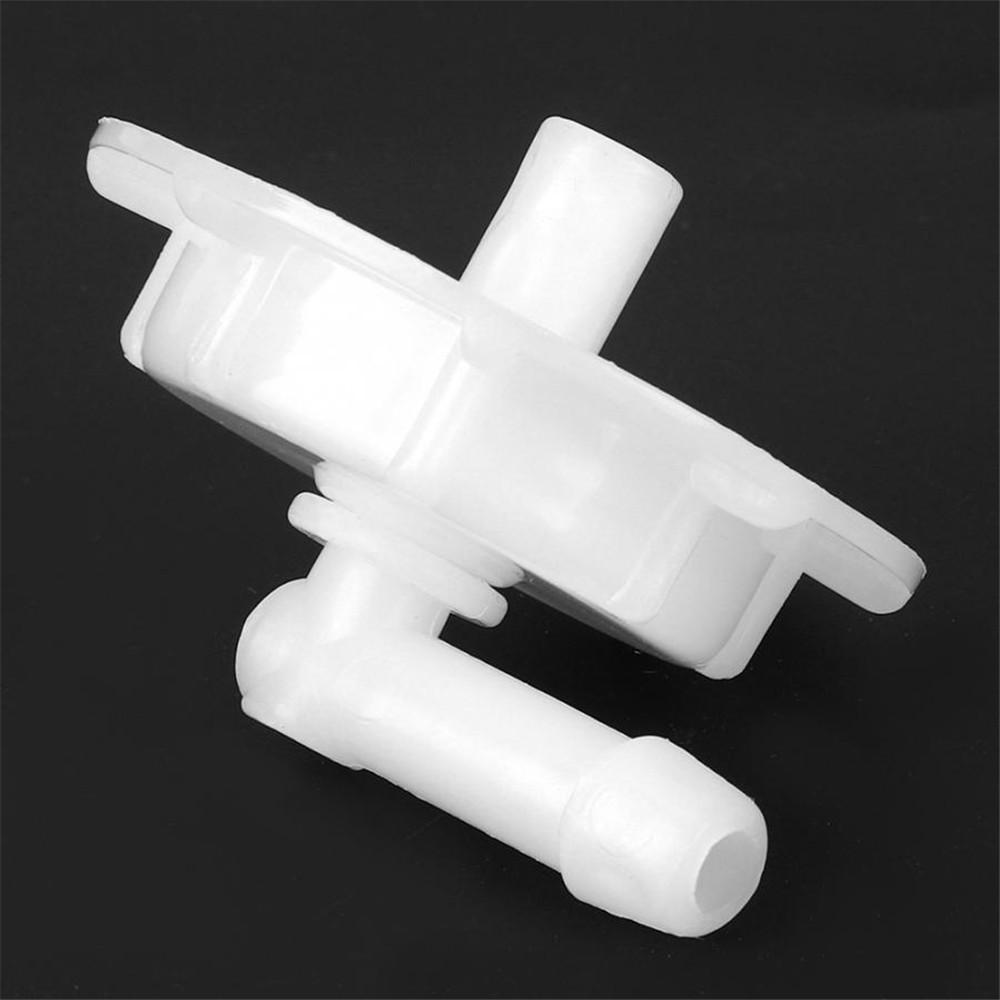 New Radiator Coolant Reservoir Overflow Tank Cap For Honda Acura Accord Civic Pilot