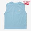 Детская футболка EssenTials Cool Feeling Nashi T shirT Nk9ge3101u 50 Nashi