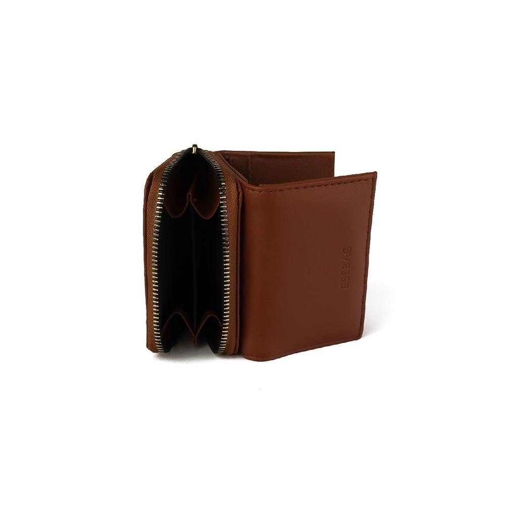 Женский кошелек Улуда