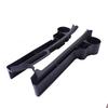 Cup Holder Storage Box Car Center Console For Toyota Land Cruiser 100 LC100 Ujz100 FZJ100 1998-2006 2007