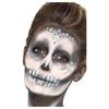 Smiffys Make-Up FX Gemstone Face Jewels (Pack of 100)
