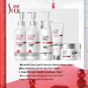 Shu Lei PRO Scalp Care 5-Piece Gift Set