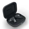 Motorola moto buds bass true wireless headphones 9h battery Black