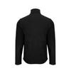 Regatta Mens Honesty Made Recycled Fleece Jacket