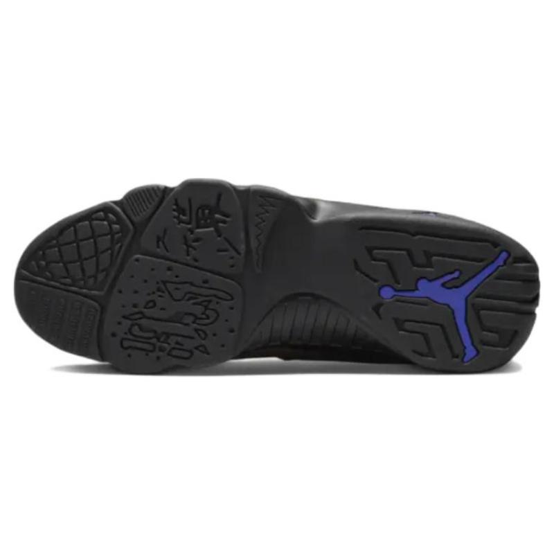 Jordan 9 Ретро Светло-оливковый Конкорд Джордан CT8019-034