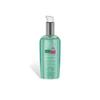 Sebamed Derma Hydrating Body Gel 500ml