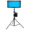 Светодиодная панель NANLITE PavoSlim 120C RGB